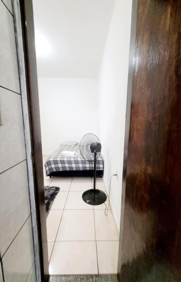 Suitte Proenca Campinas (Sao Paulo) Exterior foto